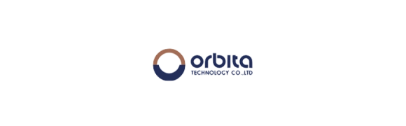 Orbita