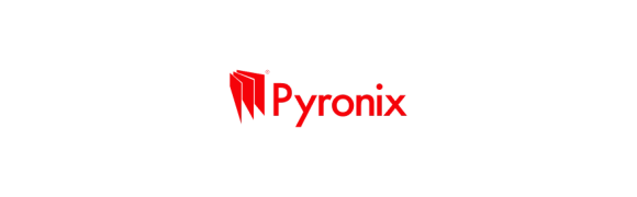 Pyronix