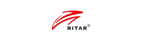 RITAR