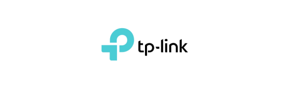 TP-Link