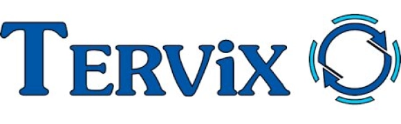Tervix