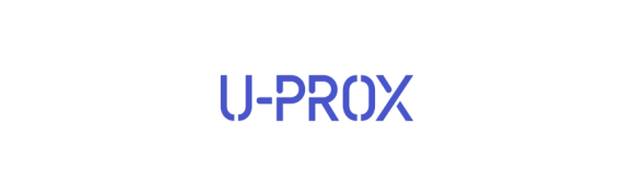 U-Prox