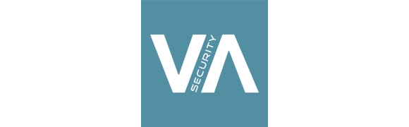 VIAsecurity