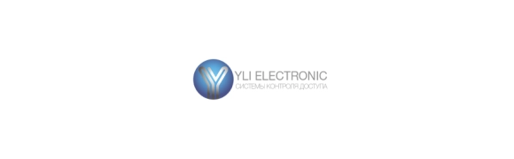 Yli Electronic