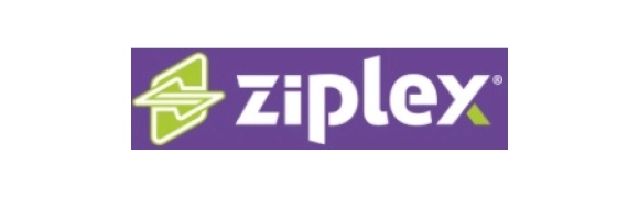 Ziplex
