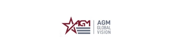 AGM