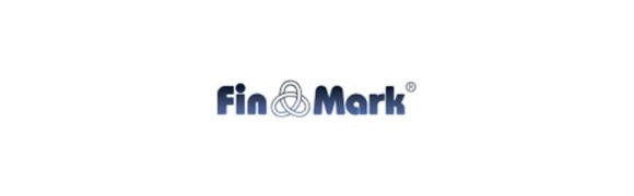 FinMark