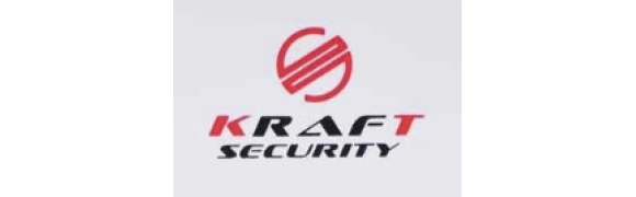 Kraft security
