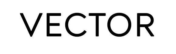 Vector