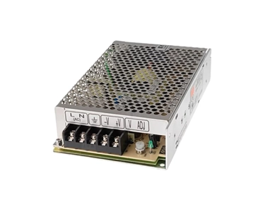 Блоки живлення