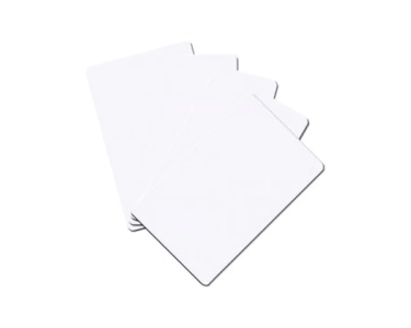 Картки доступу