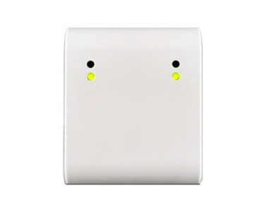 Контроль трафика