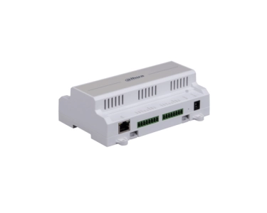 Контролери