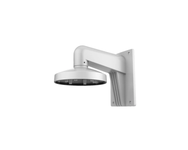 Кронштейны