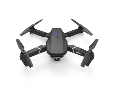 Квадрокоптеры