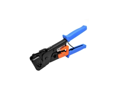 Монтажний інструмент 