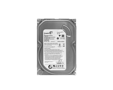 Накопители