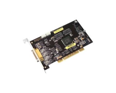 Платы видеозахвата