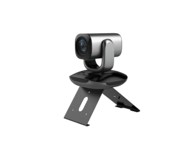 Системы видеоконференций