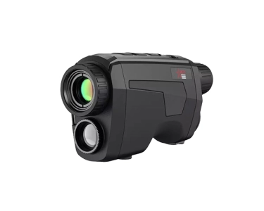 Тепловизионные монокуляры