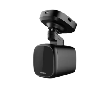 Автомобильные видеорегистраторы