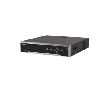 Видеорегистраторы