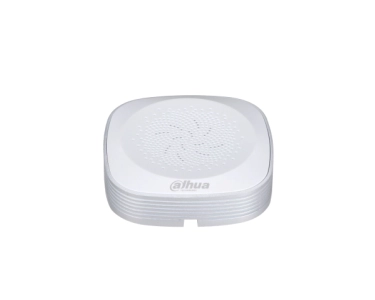 Внешние микрофоны