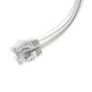 Патч-корд EServer RJ45 UTP 10м кат. 5Е - Фото 5
