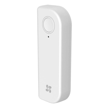 Беспроводной датчик открытия/закрытия Ezviz CS-T6-A