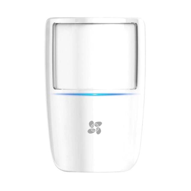 Беспроводной датчик движения Ezviz CS-T1-C/12M