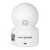 Беспроводная поворотная камера GreenVision GV-186-GM-DIG40-10 PTZ 4MP (2MP + 2MP) на два объектива - Фото 5