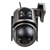 Беспроводная поворотная камера GreenVision GV-201-IP-M-DOС30-30 SD - Фото 7