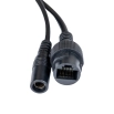 Беспроводная поворотная камера GreenVision GV-201-IP-M-DOС30-30 SD - Фото 10