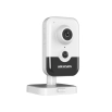 2МП IP кубическая камера Hikvision DS-2CD2421G0-I (2.8 мм) - Фото 4