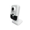 2МП IP кубическая камера Hikvision DS-2CD2421G0-I (2.8 мм) - Фото 5