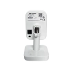 2МП IP кубическая камера Hikvision DS-2CD2421G0-I (2.8 мм) - Фото 7