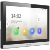 Комплект відеодомофону &rdquo;Стандарт&rdquo; Hikvision WI-FI DS-KV6113-WPE1(C)+ DS-KH6350-WТE1