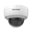 IP видеокамера Hikvision DS-2CD1123G2-LIUF 2МП (2.8мм) с микрофоном - Фото 3
