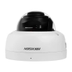IP видеокамера Hikvision DS-2CD1123G2-LIUF 2МП (2.8мм) с микрофоном - Фото 5