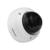 IP видеокамера Hikvision DS-2CD1123G2-LIUF 2МП (2.8мм) с микрофоном - Фото 4