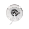 IP видеокамера Hikvision DS-2CD1643G2-LIZU 4МП (2.8-12мм) - Фото 8