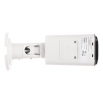 IP видеокамера Hikvision DS-2CD1643G2-LIZU 4МП (2.8-12мм) - Фото 6
