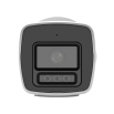 IP відеокамера Hikvision DS-2CD1047G3-LIUF 4МП (2.8мм)