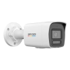 IP відеокамера Hikvision DS-2CD1047G3H-LIUF 4МП (4мм)