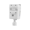 IP відеокамера Hikvision DS-2CD1047G3H-LIUF 4МП (4мм)