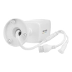 IP відеокамера Hikvision DS-2CD1047G3H-LIUF 4МП (4мм)