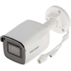 2 Мп IP видеокамера Hikvision DS-2CD2021G1-IW(D) (2.8 мм) - Фото 4