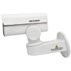 4 МП IP66 EXIR 2.0 PT Hikvision DS-2CD1P43G2-IUF (2.8мм)