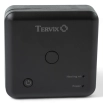 Беспроводной комнатный термостат с Wi-Fi управлением Tervix Pro Line для газ./эл. котла + USB (118230) - Фото 6