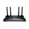 TP-Link Archer AX23 AX1800 4xGE LAN 1xGE WAN MU-MIMO OFDMA WPA3 (ARCHER-AX23) Маршрутизатор